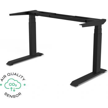 Liftor Magic černá 10680