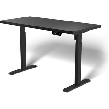 Liftor Rise 16222 černá