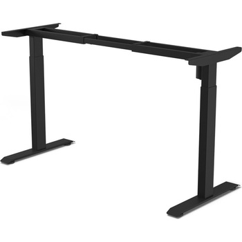 Liftor Rise černá 16211