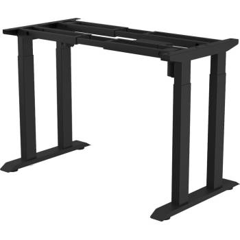 Liftor Rock 18327 černá