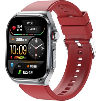 Lige HEALTH ET585 Fit