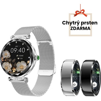 Lige LUMINA Luna N7 Pro