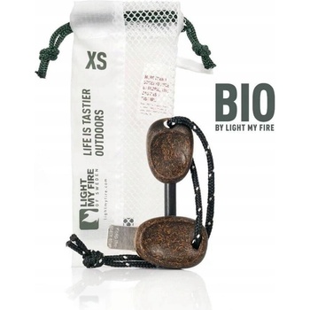 Light My Fire Firesteel 2.0 BIO Army coco