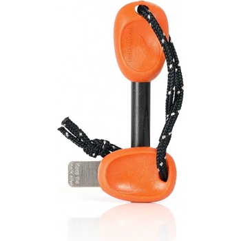 Light My Fire Firesteel 2.0 BIO Army oranžové
