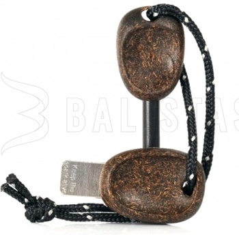 Light My Fire Firesteel BIO Scout coco