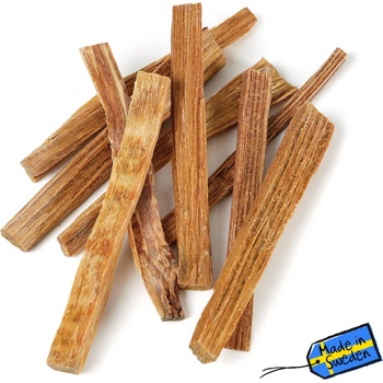 Light My Fire Tinder Sticks