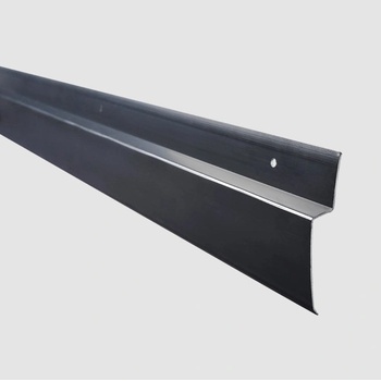 Likov Ukončovací lišta k nopové fólii 2m