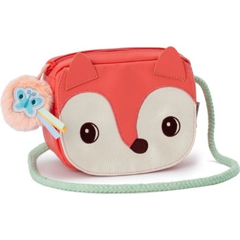 Lilliputiens Liška Alice