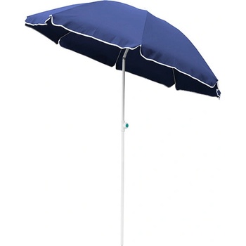 Linder Exclusiv POLYESTER 200 cm MC200P Blue