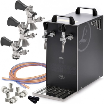 Lindr Kontakt 40/K Green Line New