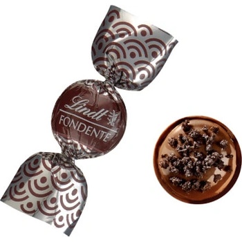 Lindt pralinky Fondente vážená 100 g