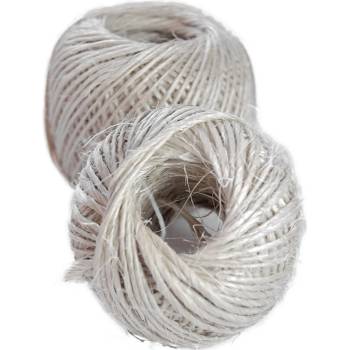 LINECON Motouz SISAL 200 g