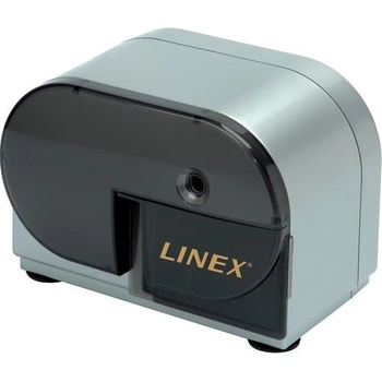 Linex EPS 1000 ořezávátko