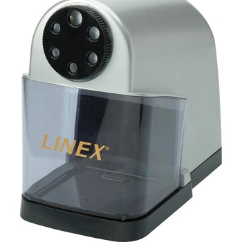 Linex EPS 6000 ořezávátko