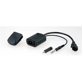 Linkstar LAT-4G
