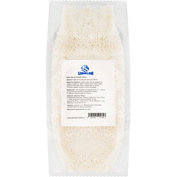 Lionlab Rýžová kaše 300 g