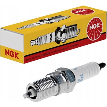 Liqui Moly 3623 Odstraňovač starých těsnění 300 ml