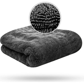 Liquid Elements Black Hole EVO XL 50 x 80 cm