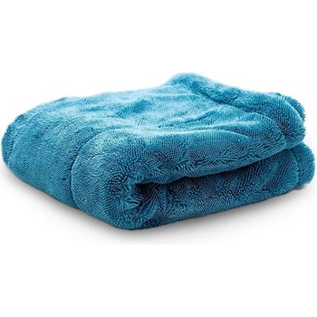 Liquid Elements Black Hole EVO XL 80 x 50 cm Modrá