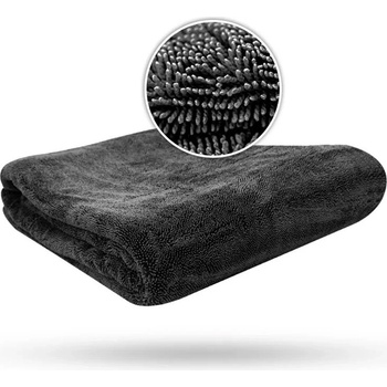 Liquid Elements Black Hole Supersize XXL 120 x 80 cm