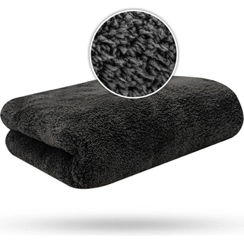 Liquid Elements Silverback XL