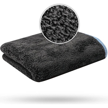 Liquid Elements Silverback