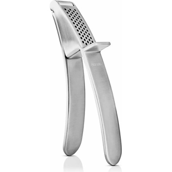 Lis na česnek Eva Solo 16 cm, nerez ocel 567630