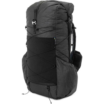 Liteway Gramless Pack Ultra 35 l black
