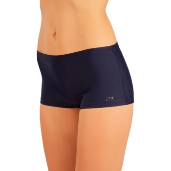 Litex 50524 kalhotky bokové s nohavičkou