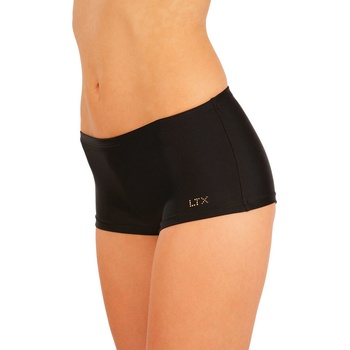 Litex 50566 kalhotky bokové s nohavičkou