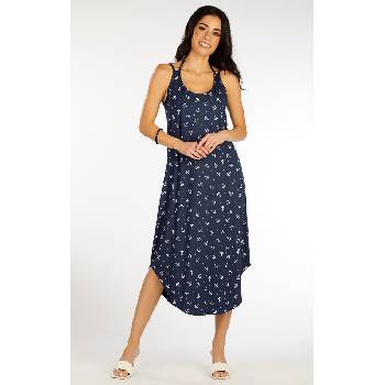 LITEX Dámské šaty na ramínka 5F