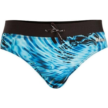 Litex plavky klasické