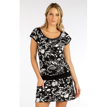 LITEX se spadlým rukávem 5F