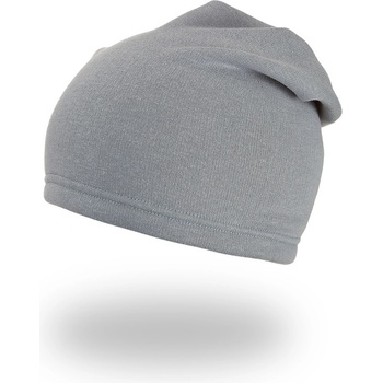 Little Angel čepice spadlá hřejivá lišejník