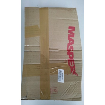 Little Dutch Dětská jídelní sada Námořnický záliv 6 ks