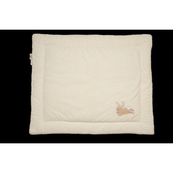 Little Dutch Hrací deka Baby Bunny