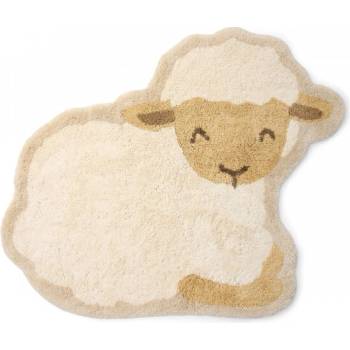 Little Dutch Koberec Ovečka