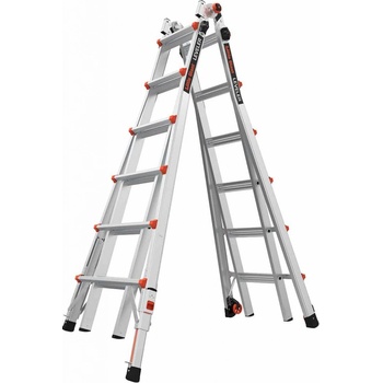 Little Giant 16526EN-801