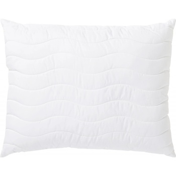 LIVARNO home Polštář ECO Cyclafill 70x90