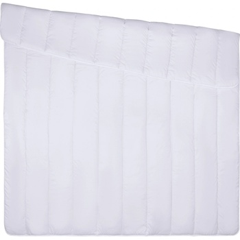 Livarno Home Prošívaná přikrývka 140x200