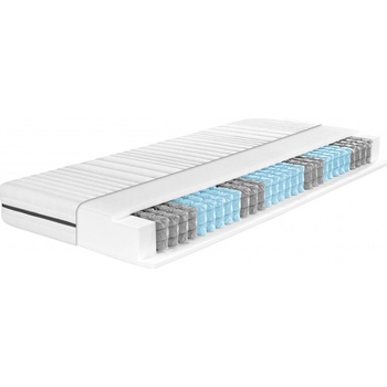 LIVARNO home Support