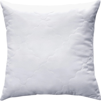 LIVARNO Polštář 50x60