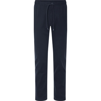Livergy pánské chino kalhoty 