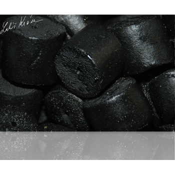 LK Baits Cat Fish Pellet 1 kg 38 mm