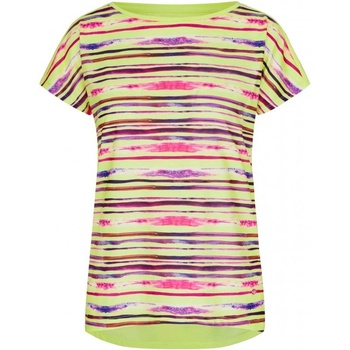 Loap ANABELINDA C46YC žlutá