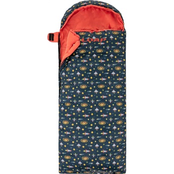 Loap Boston Cosmo