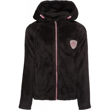 Loap Chemila černá