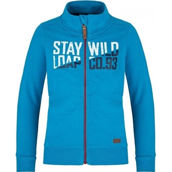 Loap DIGATO Dětská mikina