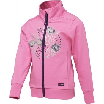 Loap Dorka růžová