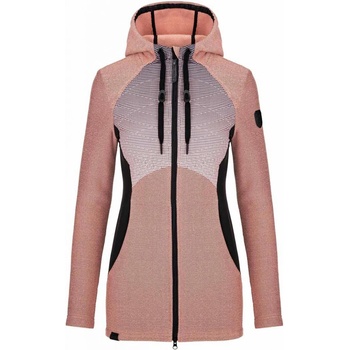 Loap GALIPA Dámský sportovní svetr US OLW2329 J77V